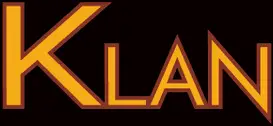 logo Klan (SVK)